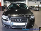 Audi A3 - mejor precio | unprecio.es