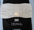 CARTERA DE MANO ELISABETTA FRANCHI - mejor precio | unprecio.es