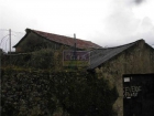 Casa en Tomiño - mejor precio | unprecio.es