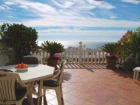 Casa en venta en Torrox Park, Málaga (Costa del Sol) - mejor precio | unprecio.es