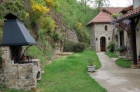 Casa rural : 4/7 personas - piscina - puy-de-dome auvernia francia - mejor precio | unprecio.es