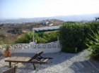 Chalet con 2 dormitorios se vende en Velez-Malaga, Axarquia - mejor precio | unprecio.es