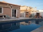 Chalet con 3 dormitorios se vende en Los Balcones, Costa Blanca - mejor precio | unprecio.es