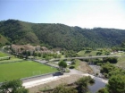 Chalet con 7 dormitorios se vende en Benahavis, Costa del Sol - mejor precio | unprecio.es
