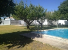 Chalet en Chiclana de la Frontera - mejor precio | unprecio.es