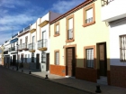 Chalet en Lucena del Puerto - mejor precio | unprecio.es