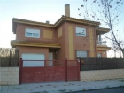 Chalet en Nambroca - mejor precio | unprecio.es