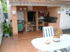 Chalet en Sant Esteve Sesrovires - mejor precio | unprecio.es