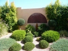 Chalet en venta en Hondón de las Nieves, Alicante (Costa Blanca) - mejor precio | unprecio.es