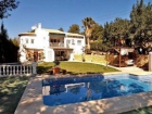 Chalet en venta en Nucia (la), Alicante (Costa Blanca) - mejor precio | unprecio.es