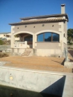 Chalet en venta en Vendrell (El), Tarragona (Costa Dorada) - mejor precio | unprecio.es