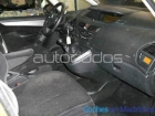 Citroen Grandc4 Picasso - mejor precio | unprecio.es