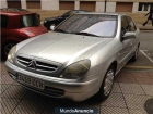 Citroën Xsara 1.6 16v Exclusive - mejor precio | unprecio.es