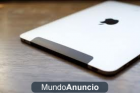 COMPRO TABLET, IPAD A ESTRENAR , - mejor precio | unprecio.es