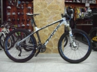 Focus Raven 5.0 - mejor precio | unprecio.es