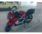 HONDA cbr 600 f1 - mejor precio | unprecio.es