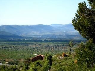 in Atzeneta Del Maestrat,  Catalonia   - 35000  EUR