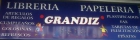 Libreria Grandiz - mejor precio | unprecio.es