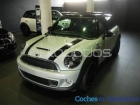 Mini Coopers - mejor precio | unprecio.es