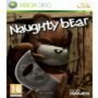 Naughty Bear Playstation 3 - mejor precio | unprecio.es