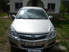 opel astra 1.7  cdti enjoy - mejor precio | unprecio.es