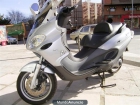 PIAGGIO X9 EVOLUTION 250 - mejor precio | unprecio.es