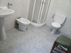 Piso en Alfafar - mejor precio | unprecio.es