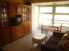 Piso en Alicante/Alacant - mejor precio | unprecio.es