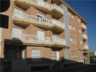 Piso en Alquerias - mejor precio | unprecio.es