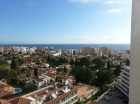 Piso en Arroyo de la Miel - mejor precio | unprecio.es