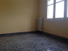 Piso en Barcelona - mejor precio | unprecio.es
