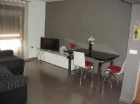 Piso en Carcaixent - mejor precio | unprecio.es