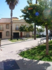 Piso en Castilleja de la Cuesta - mejor precio | unprecio.es
