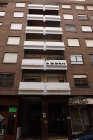 Piso en Castro-Urdiales - mejor precio | unprecio.es