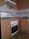 Piso en Dos Hermanas - mejor precio | unprecio.es