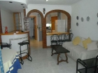 Piso en Estepona - mejor precio | unprecio.es