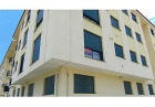 Piso en Faura - mejor precio | unprecio.es
