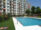 Piso en Fuengirola - mejor precio | unprecio.es