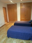 Piso en Madrid - mejor precio | unprecio.es