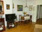 Piso en Majadahonda - mejor precio | unprecio.es