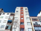 Piso en Málaga - mejor precio | unprecio.es