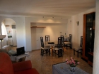 Piso en Palma de Mallorca - mejor precio | unprecio.es
