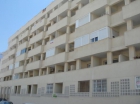 Piso en Roquetas de Mar - mejor precio | unprecio.es