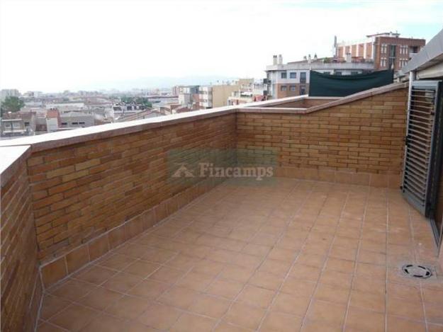 Piso en Sabadell