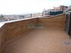 Piso en Sabadell - mejor precio | unprecio.es