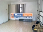 Piso en San Sebastián-Donostia - mejor precio | unprecio.es