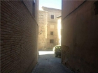 Piso en Toledo - mejor precio | unprecio.es