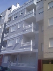 Piso en Torrevieja - mejor precio | unprecio.es
