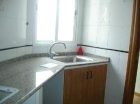 Piso en Valencia - mejor precio | unprecio.es