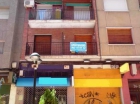 Piso en Zaragoza - mejor precio | unprecio.es
